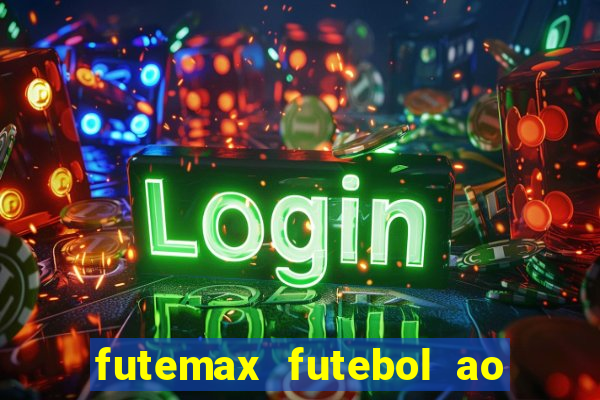 futemax futebol ao vivo cruzeiro